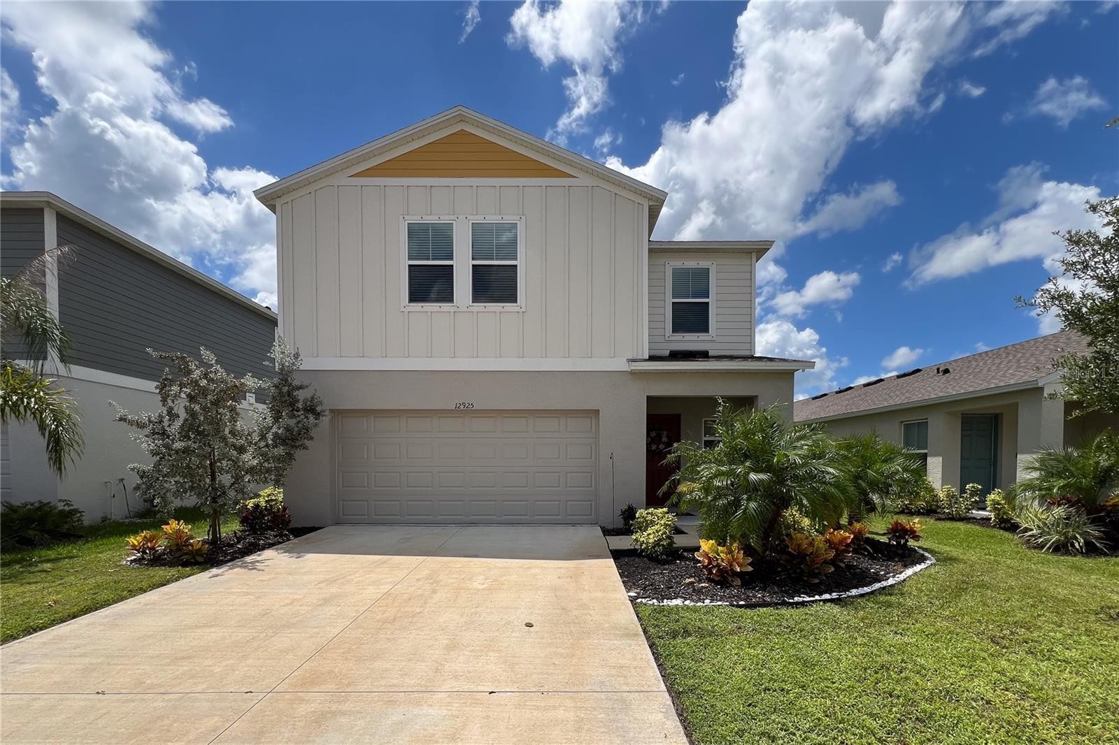 12925 Oak Hill Way Parrish Florida 34219