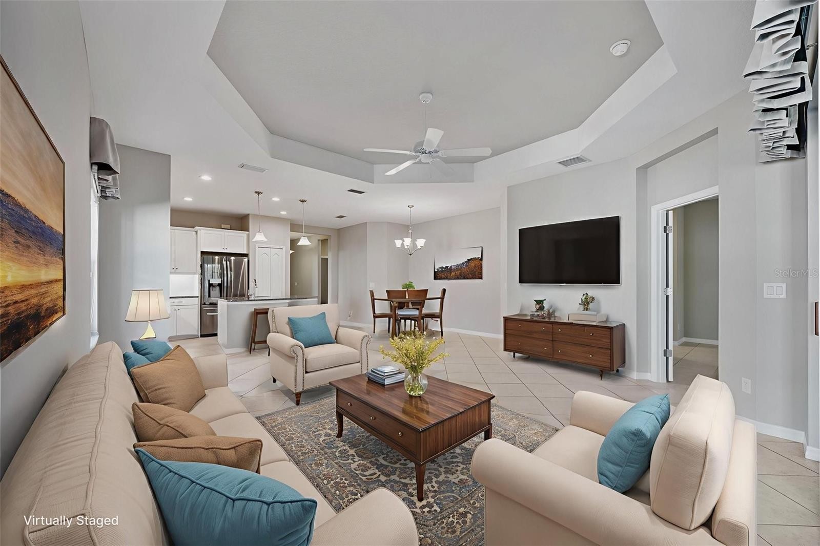 4838 MAYMONT PARK CIR