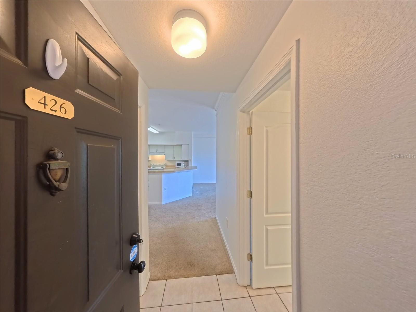 4170 CENTRAL SARASOTA PKWY #426