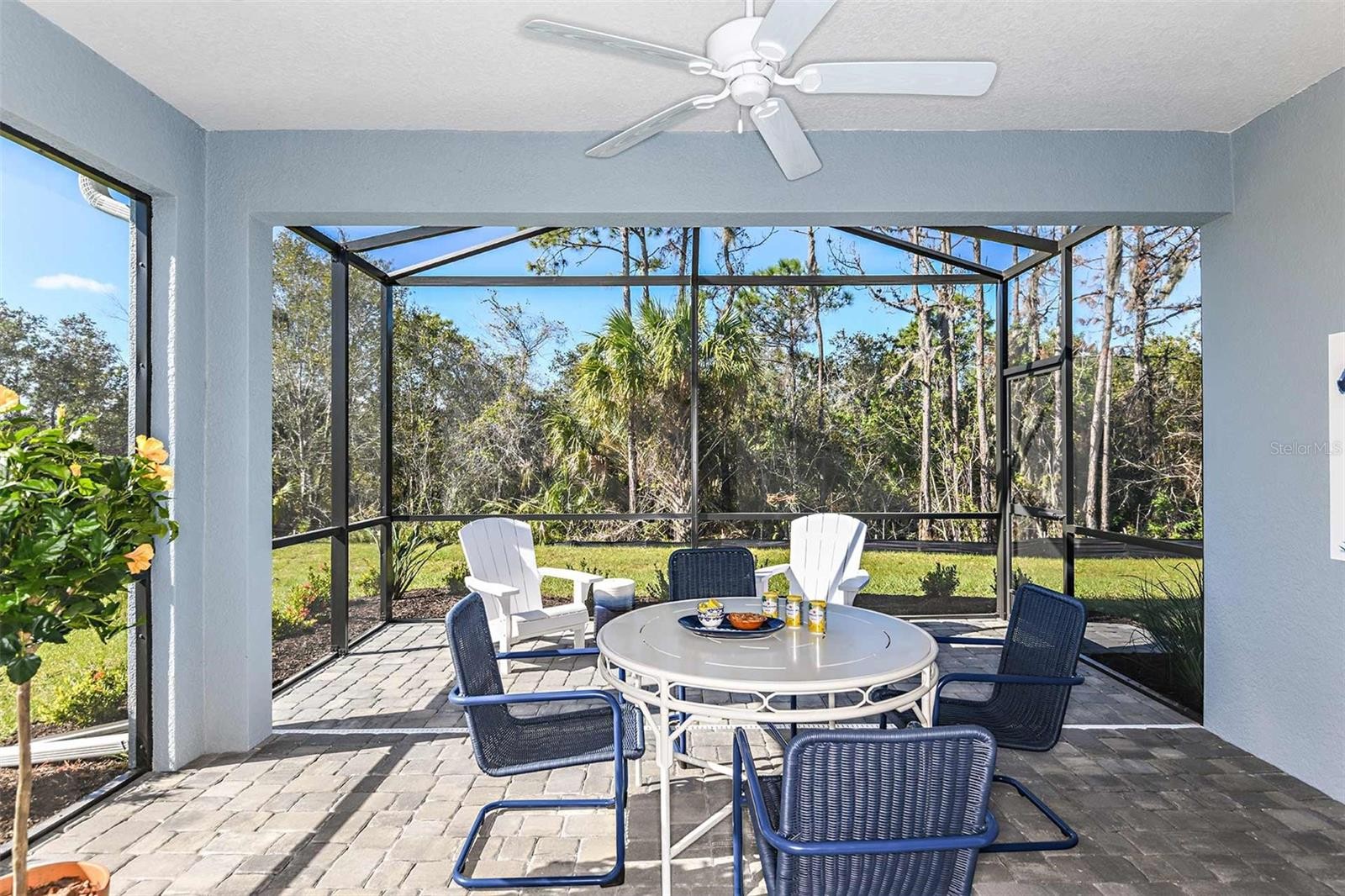 10293 LAKE WALES CIR