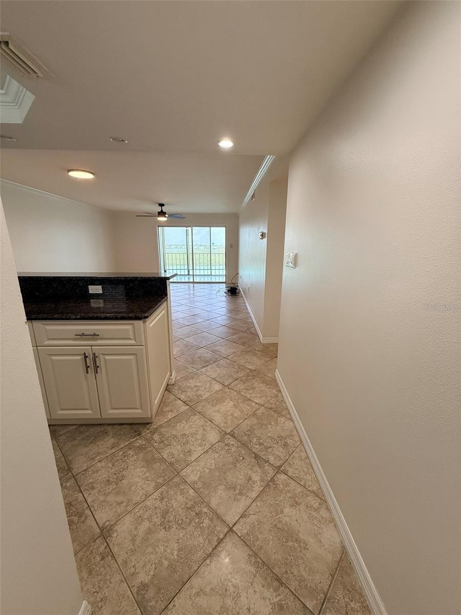 9393 MIDNIGHT PASS RD #806