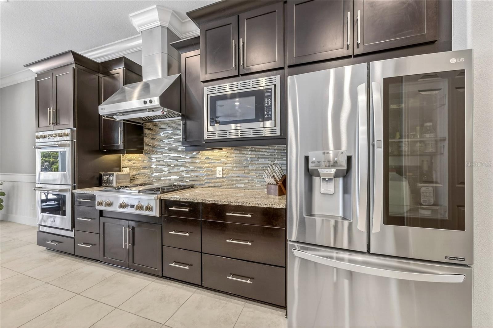 5835 PALMER RANCH PKWY