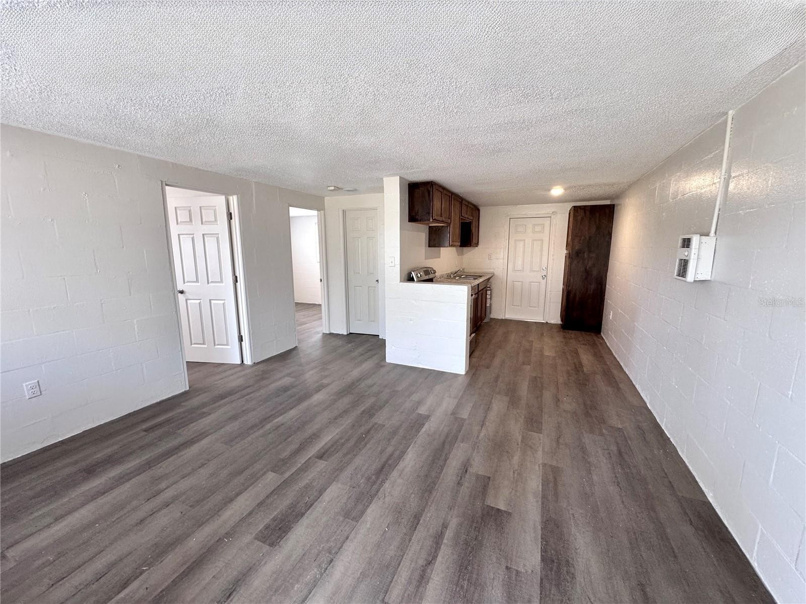 116 12TH ST W