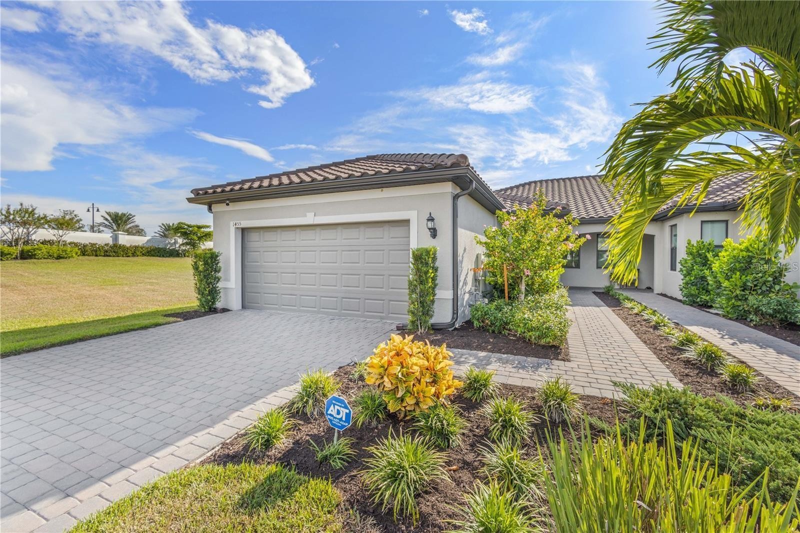 14550 MOSSY PINE CT