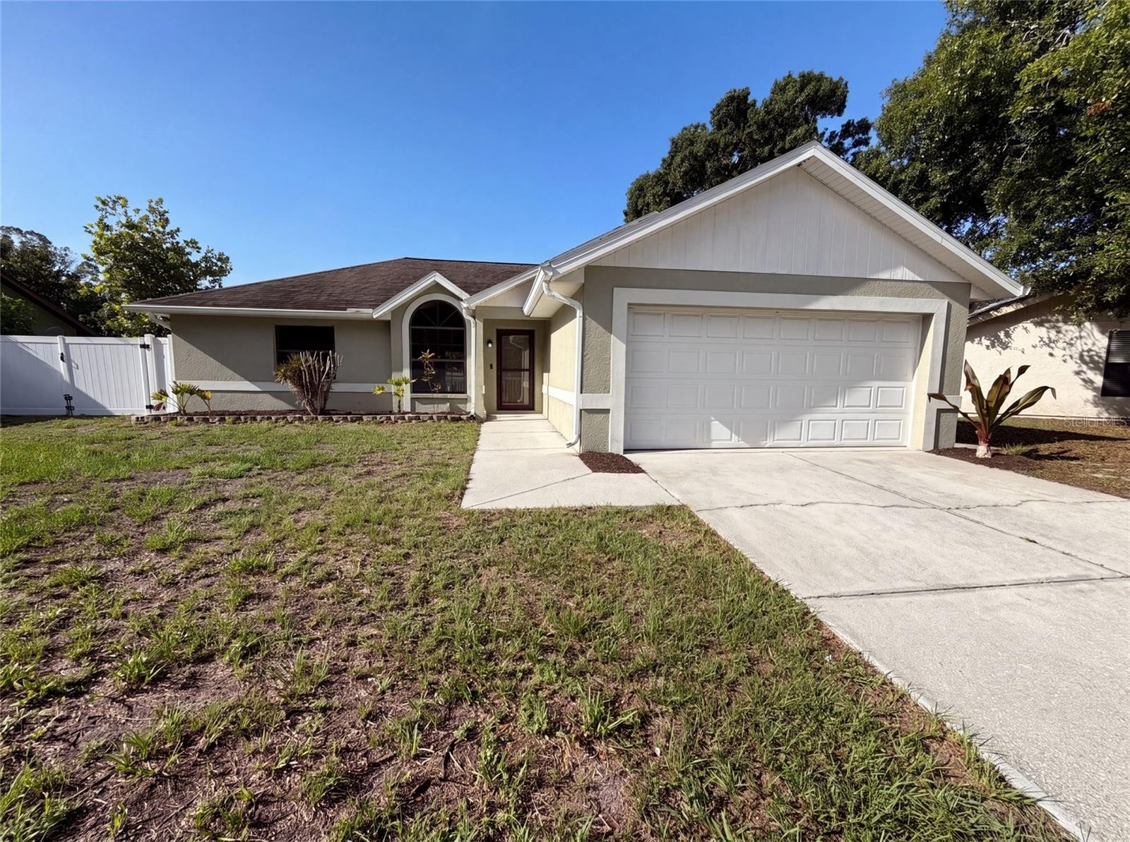 3430 55TH DR E