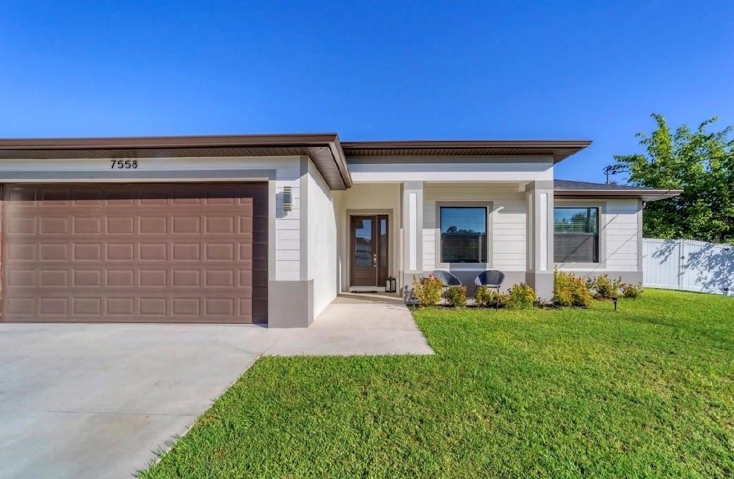 7558 TOTEM AVE