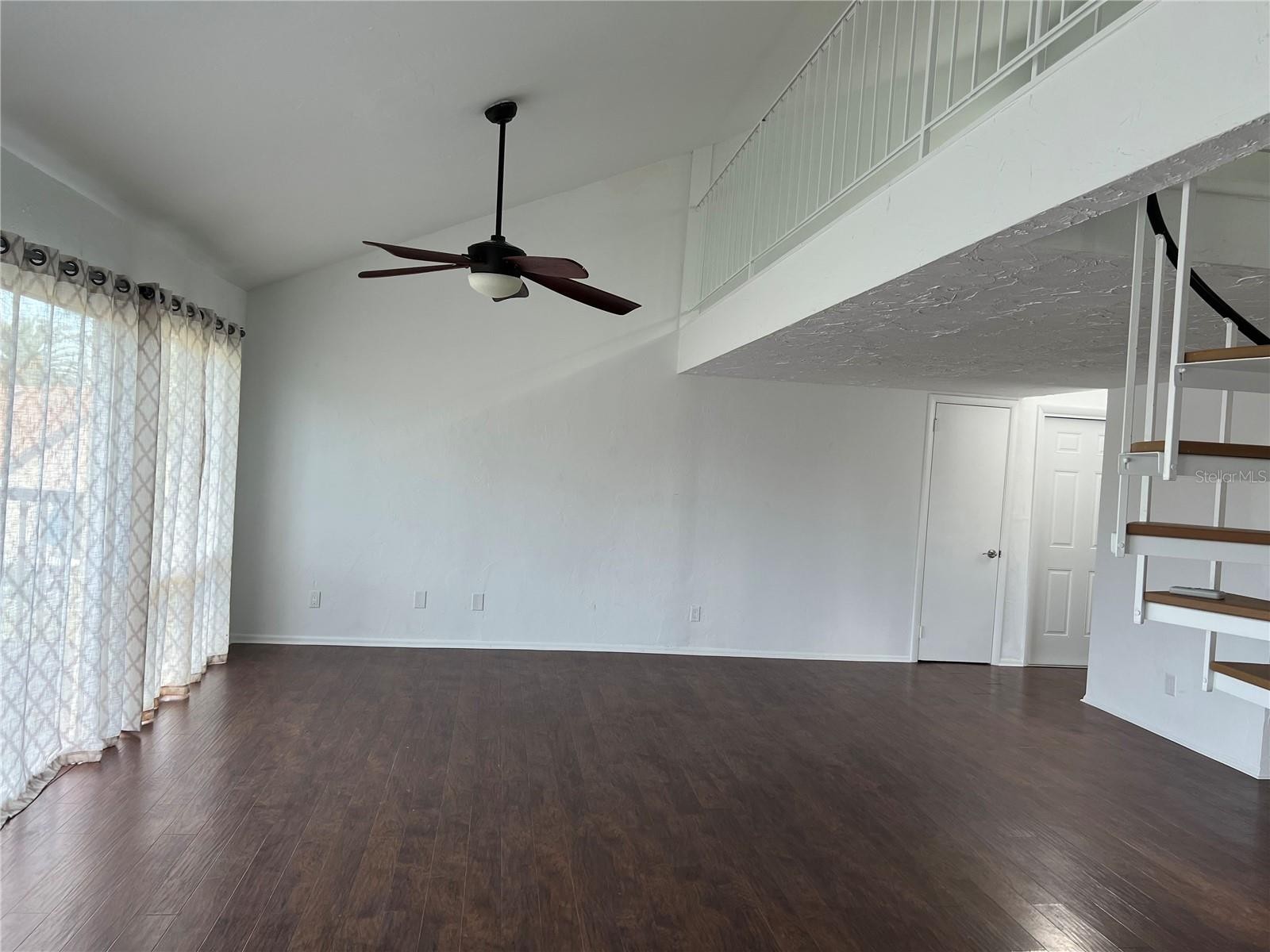 686 WHITE PINE TREE RD #64