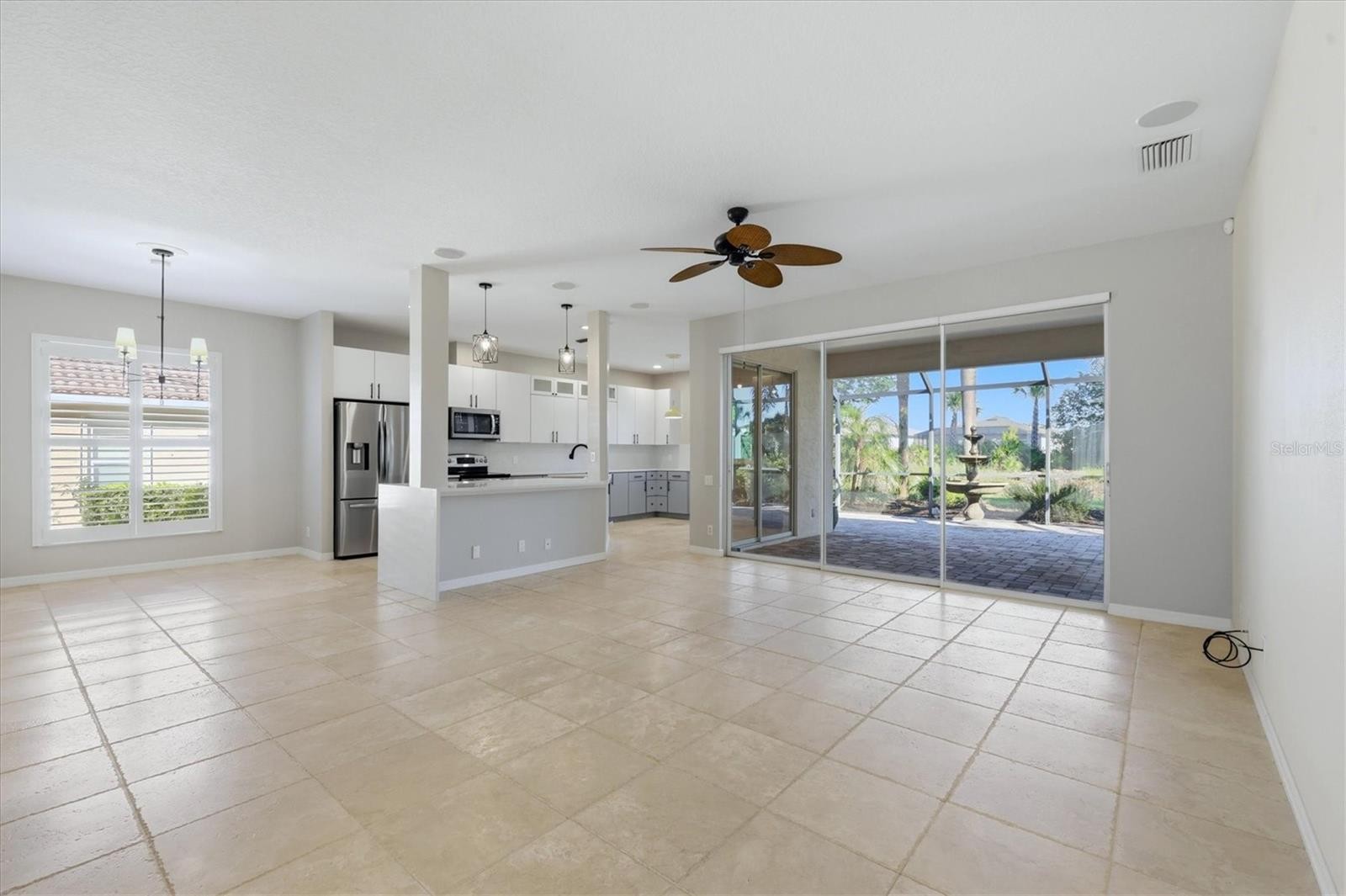 2324 HARRIER WAY