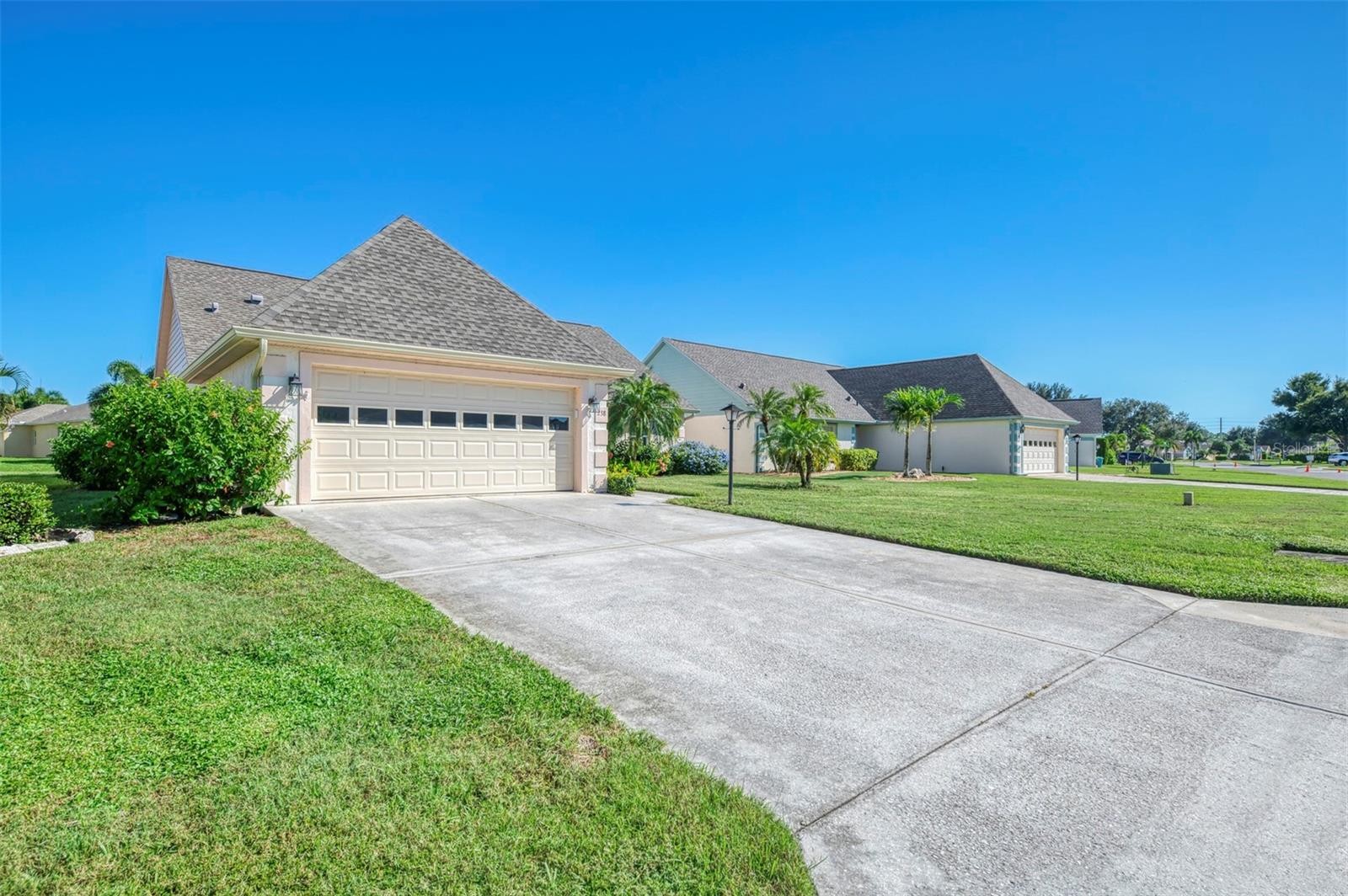 238 PARK FOREST BLVD #146