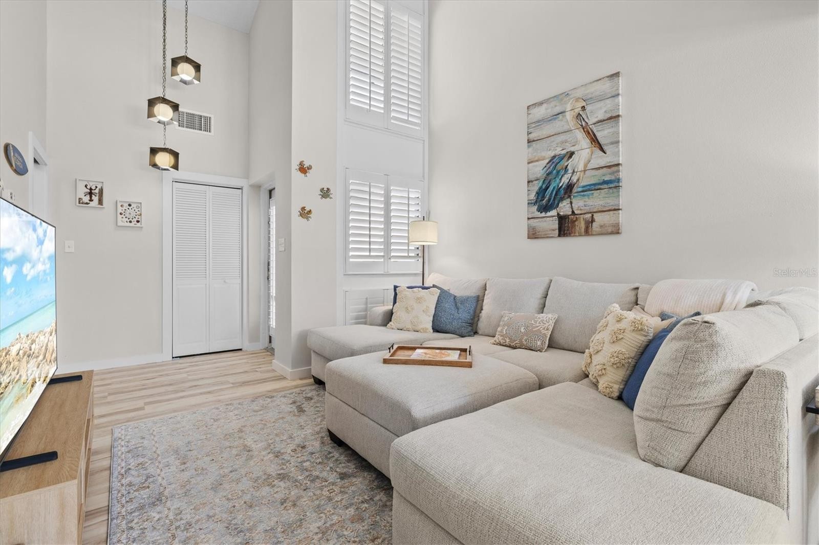 800 S BLVD OF THE PRESIDENTS #3