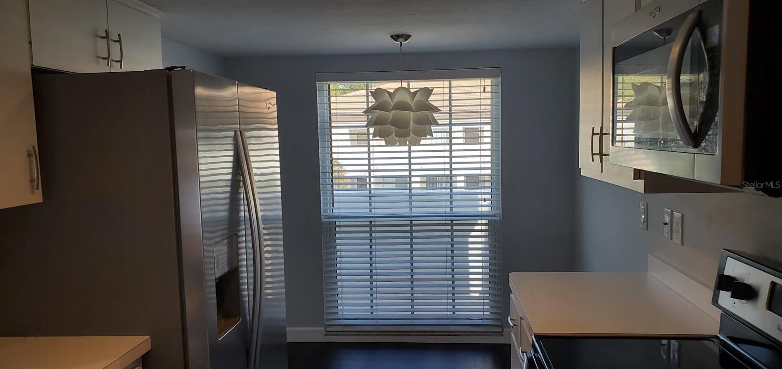 5210 WEDGEWOOD LN #76