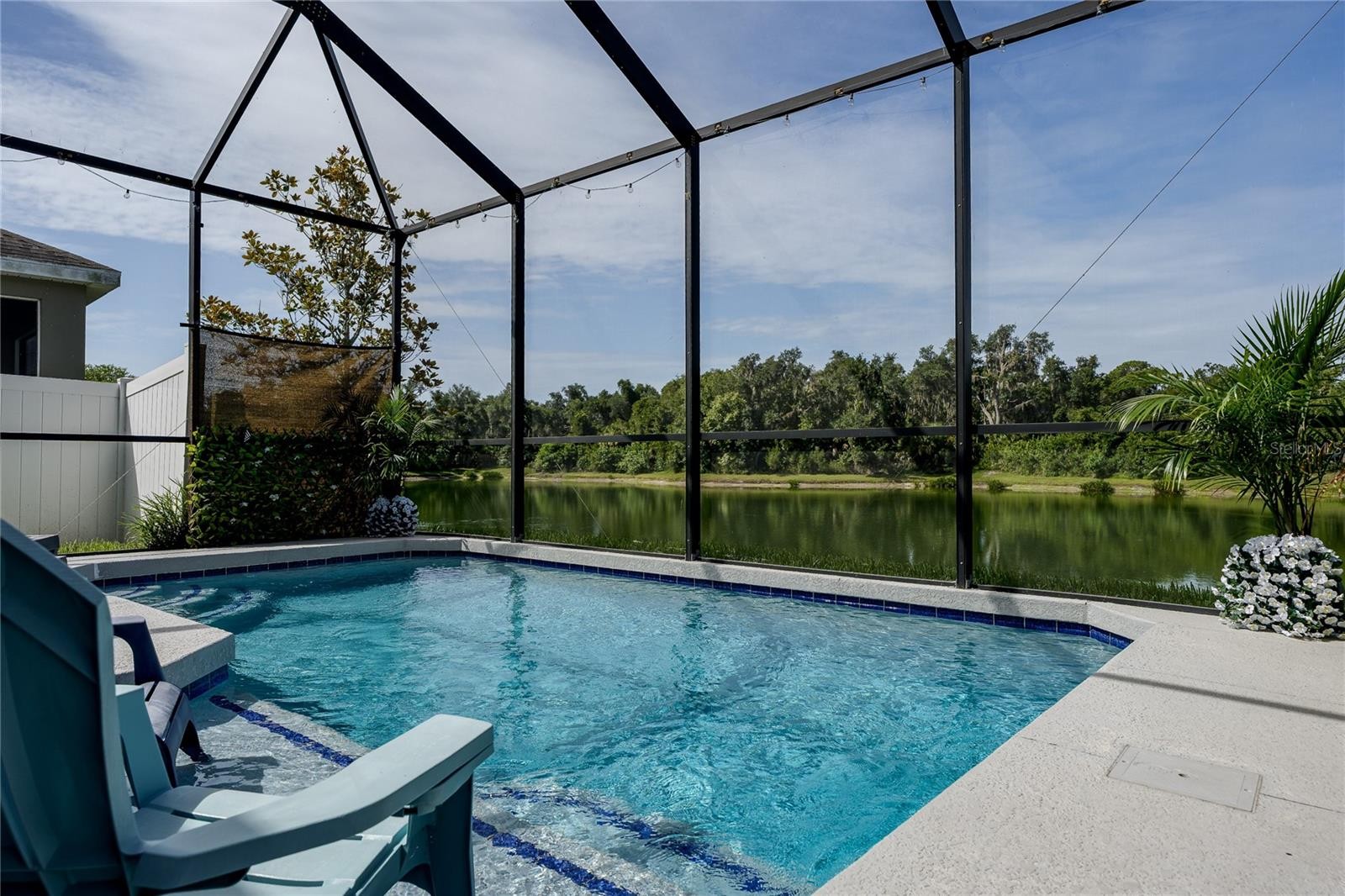 5919 OAK MILL TER