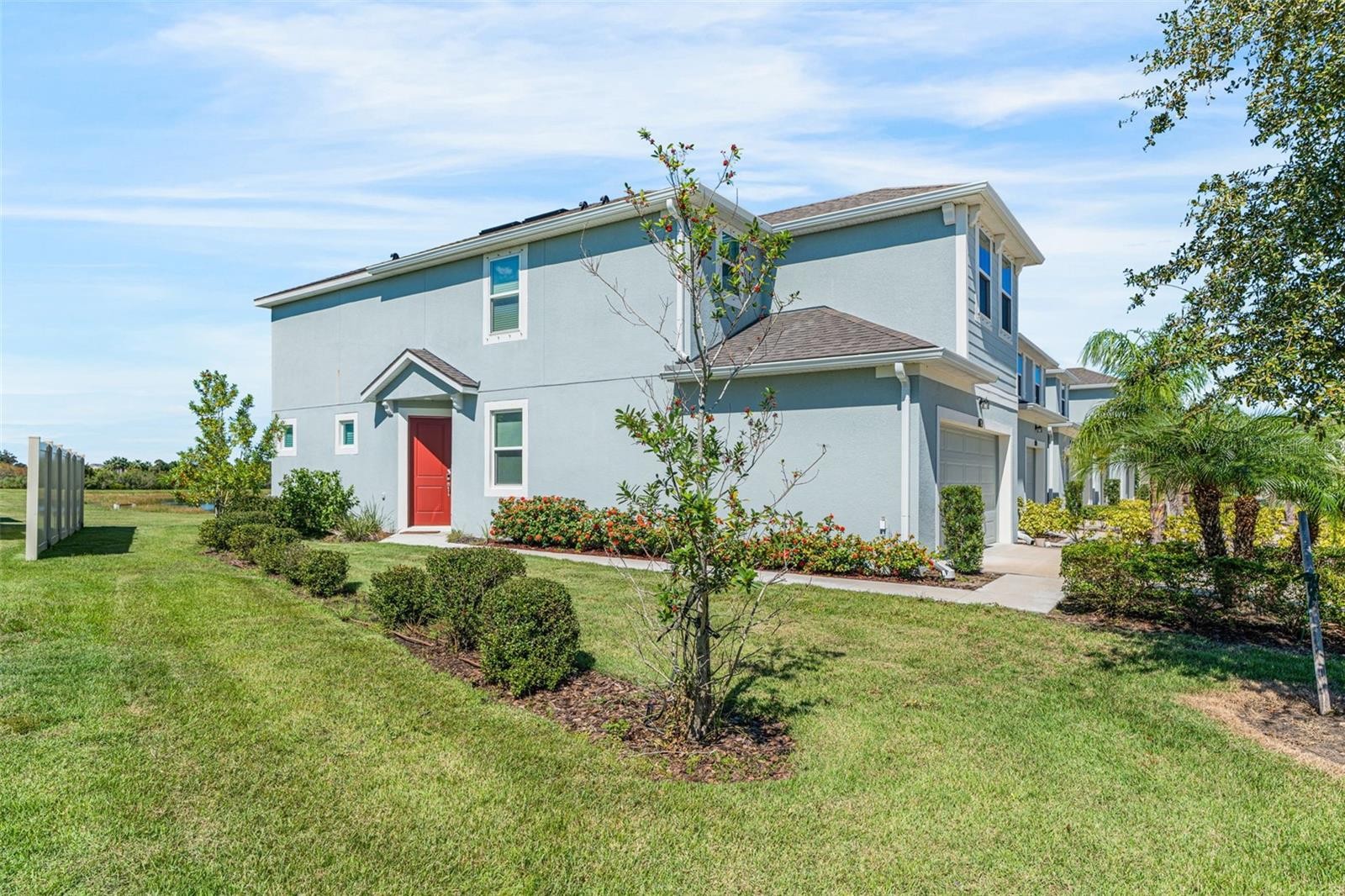 11815 SKY ACRES TER