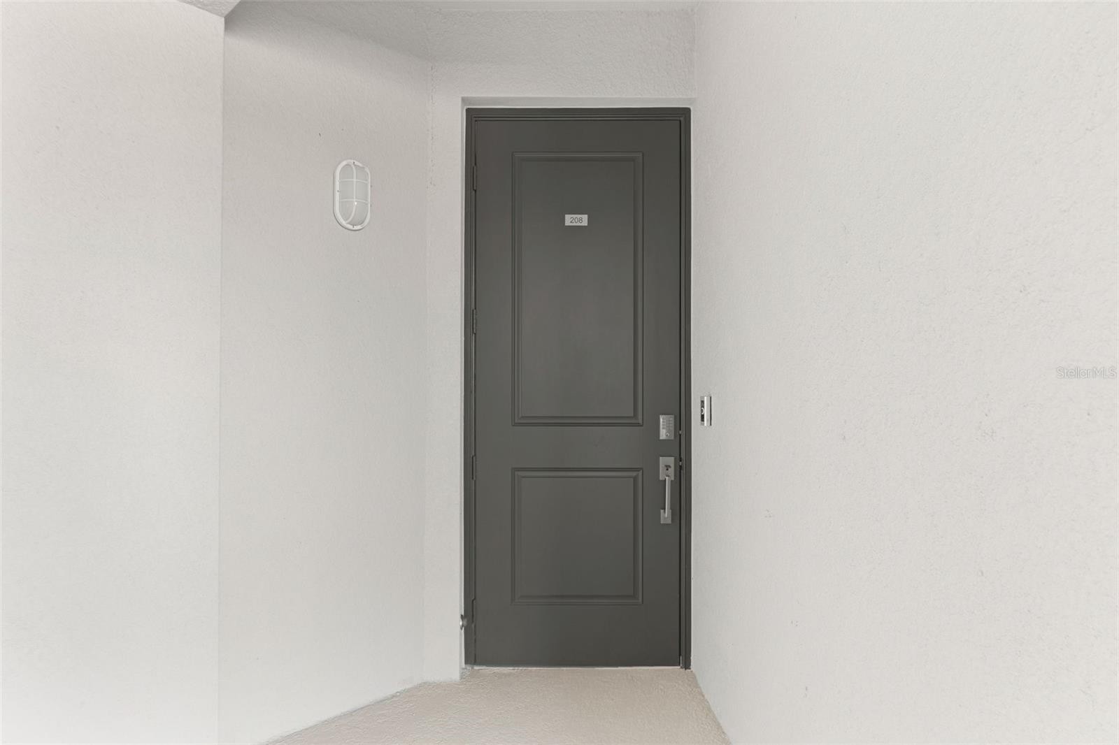 19140 SCALLOP LOOP #208