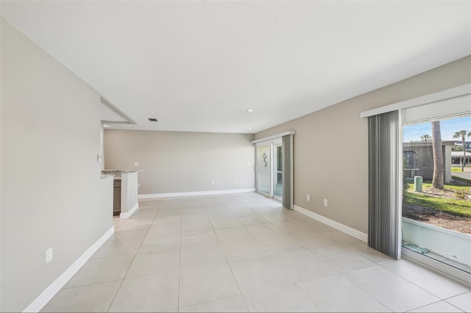 113 WHISPERING SANDS DR #V-47