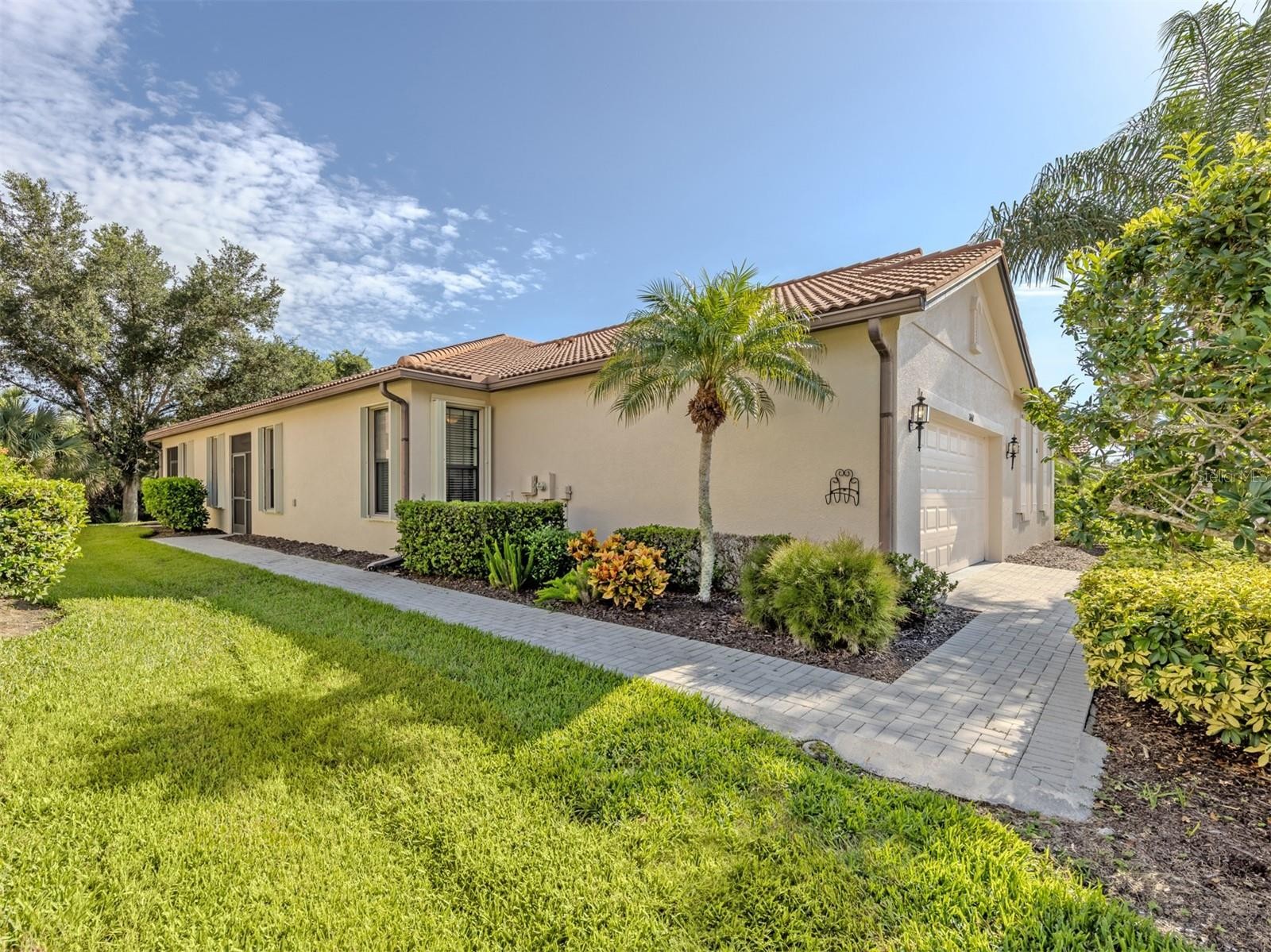 11462 BERTOLINI DR