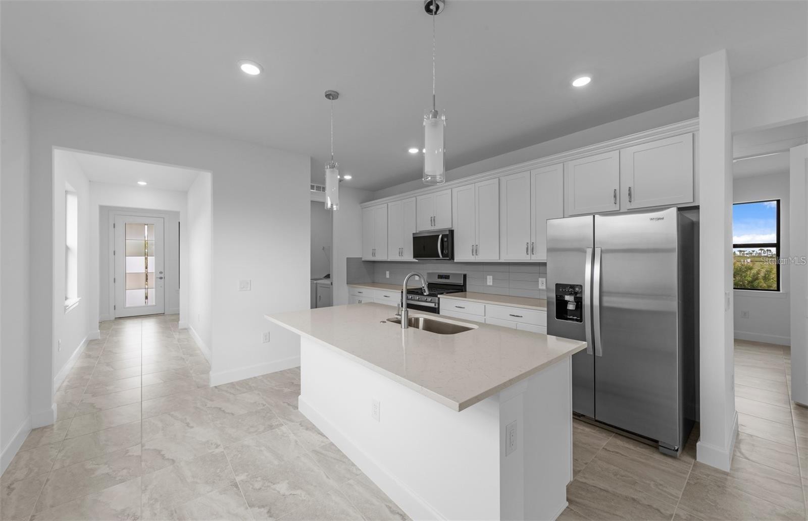 18928 INDIAN ROCK PL