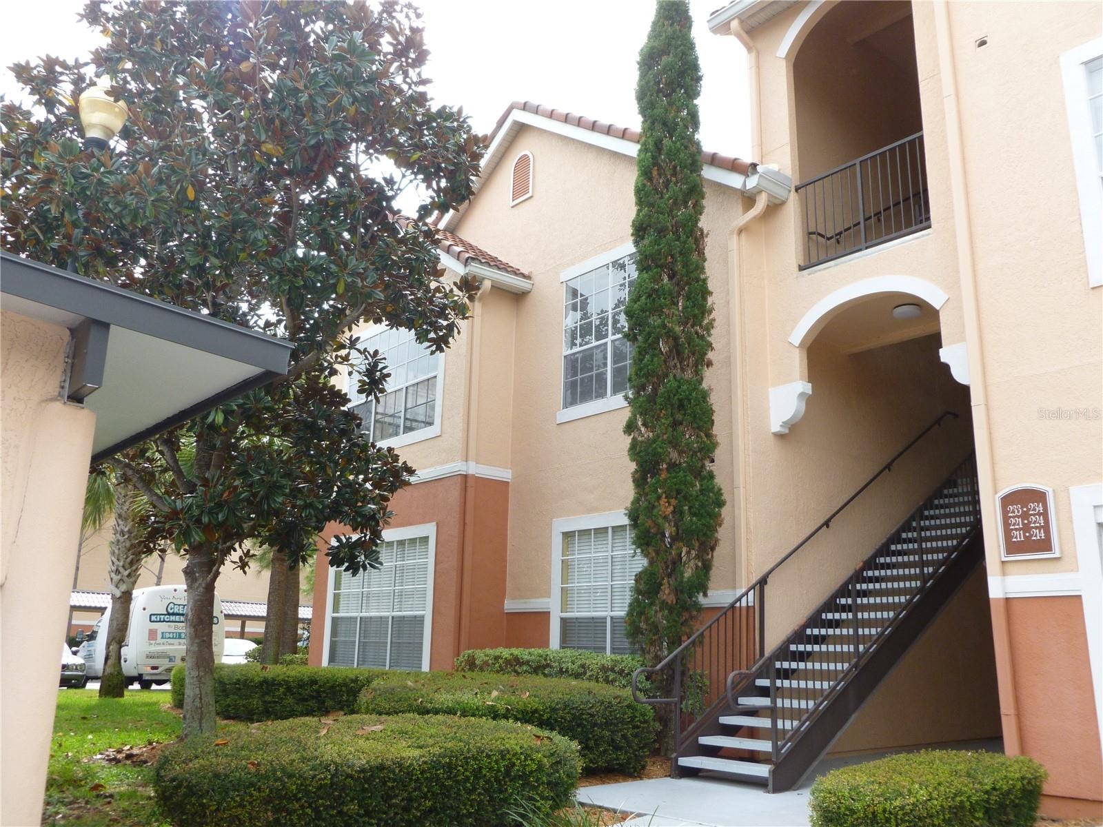 4174 CENTRAL SARASOTA PKWY #221