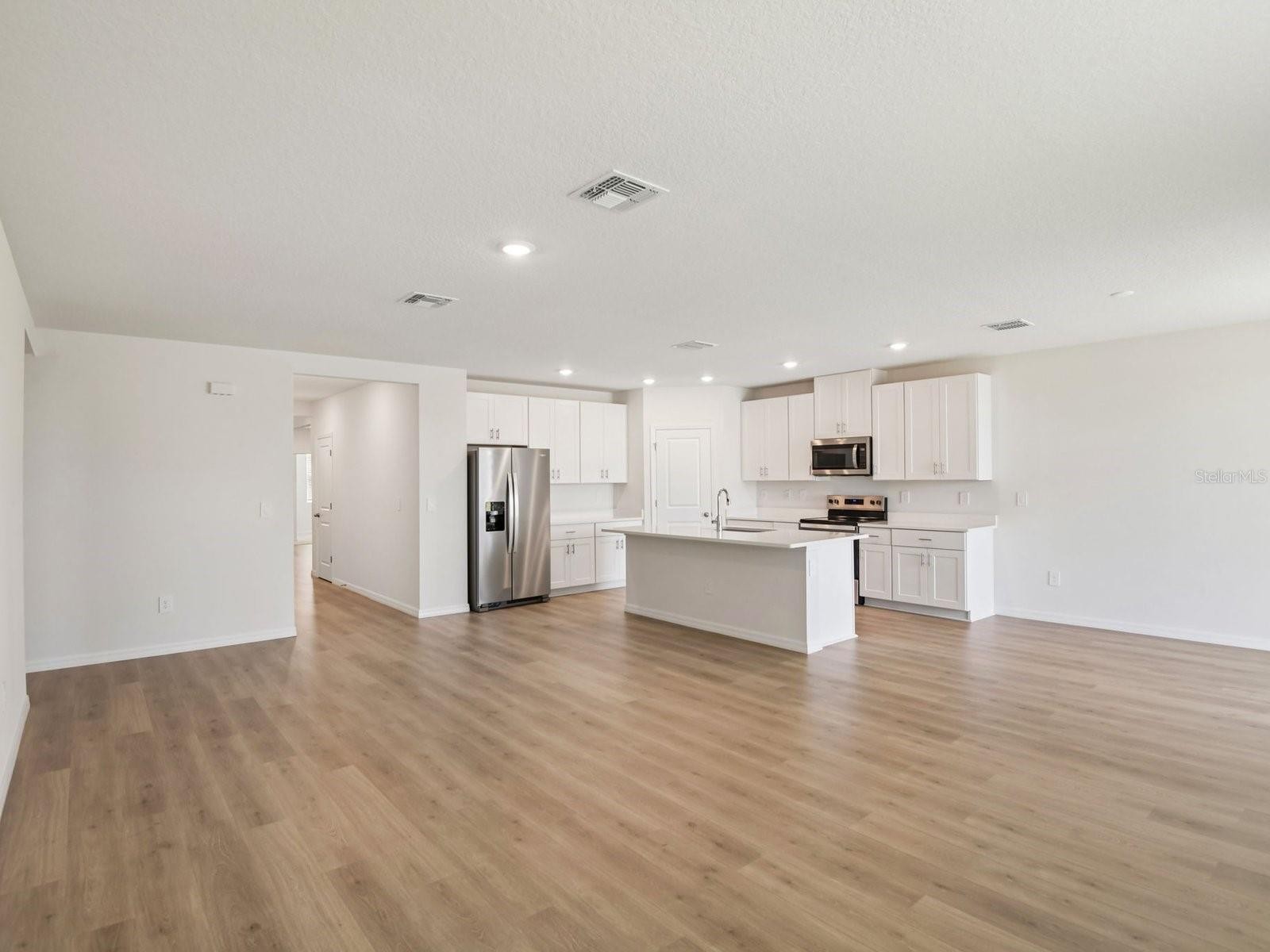 124 GENTLE RAIN LN