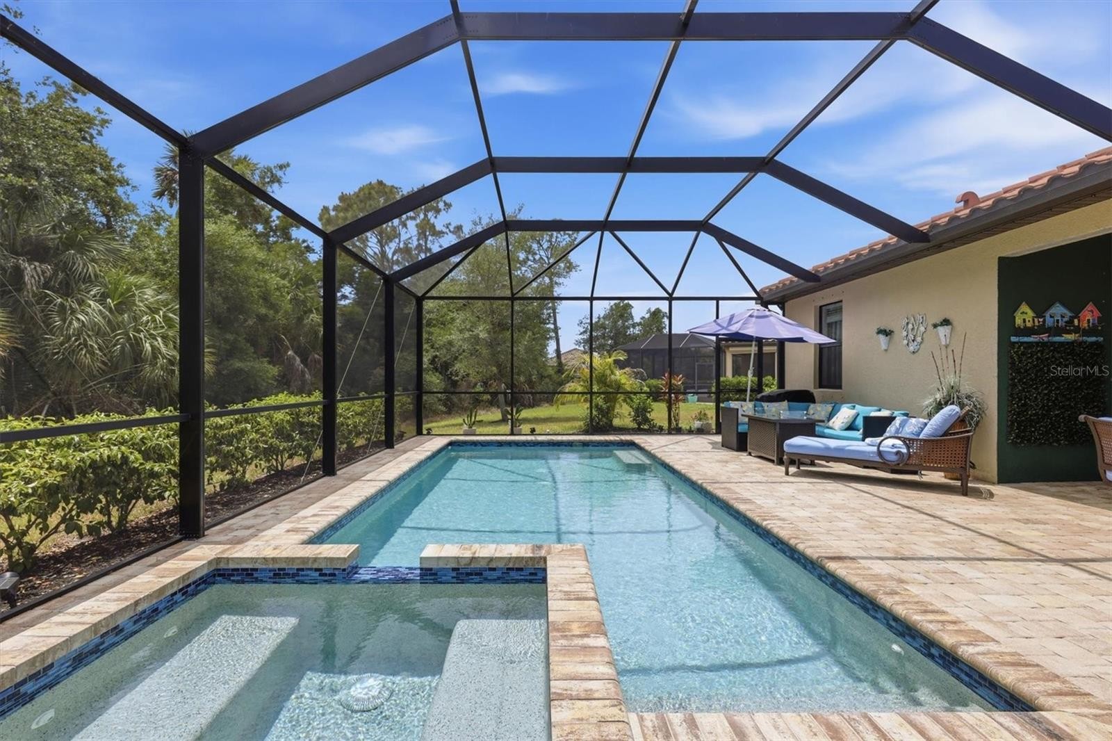 20930 VALORE CT