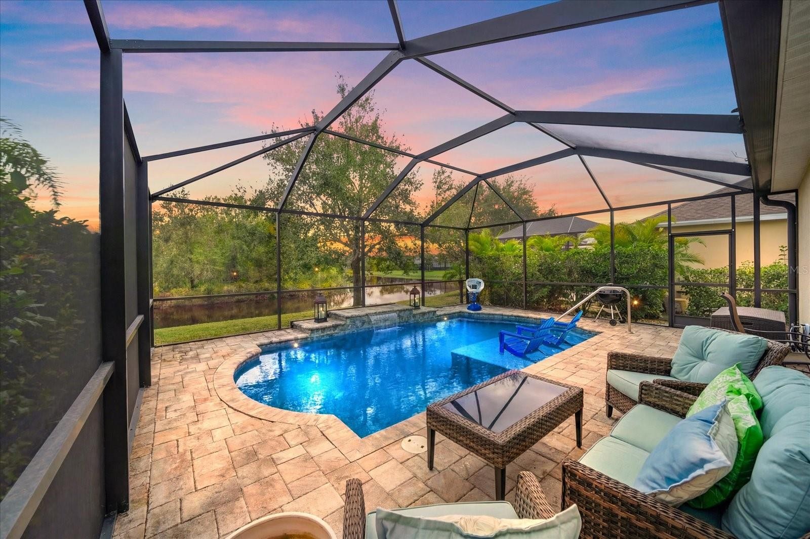 11248 WHITE ROCK TER