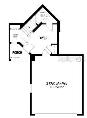 12798 JADE EMPRESS LOOP #202