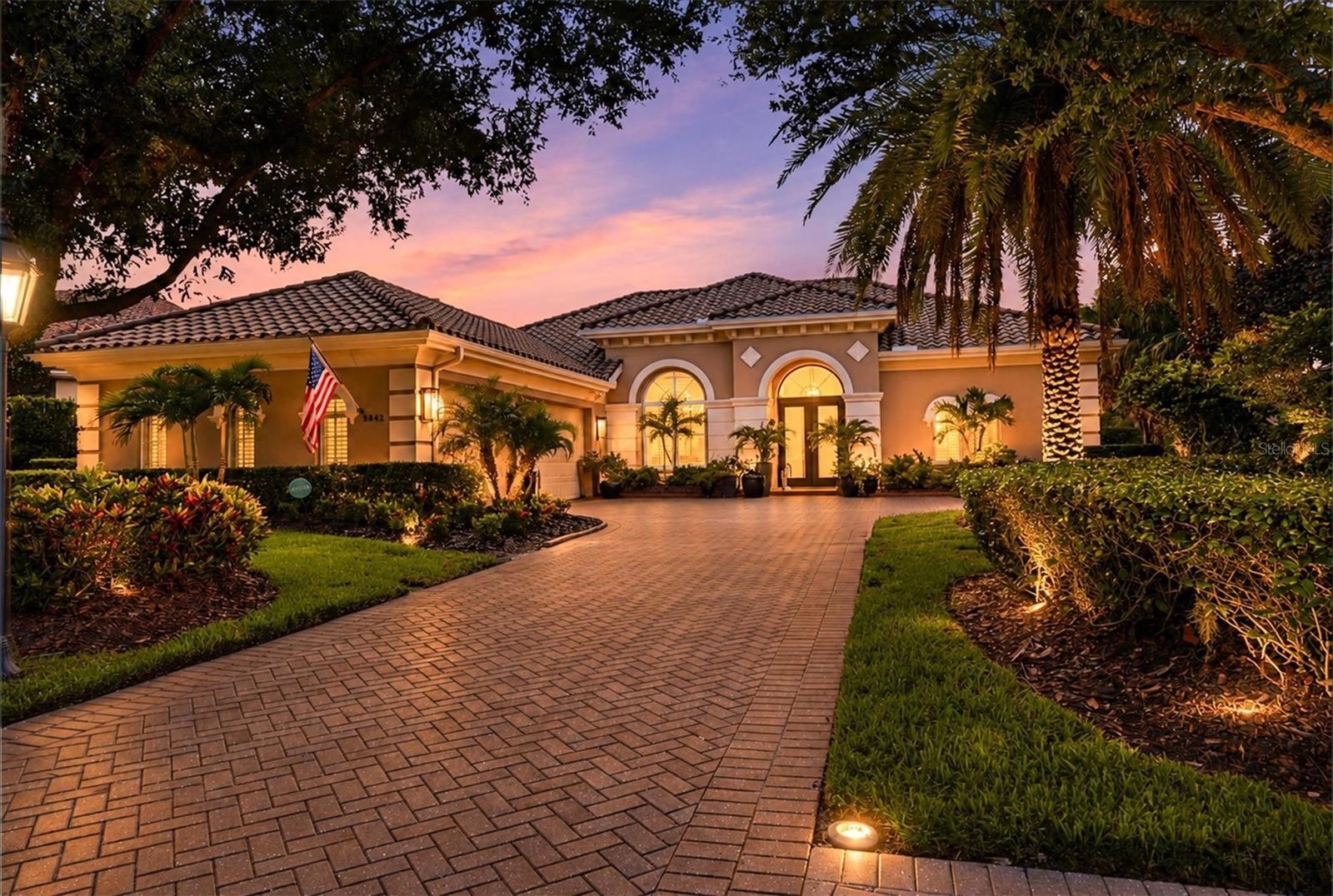 3342 FOUNDERS CLUB DR