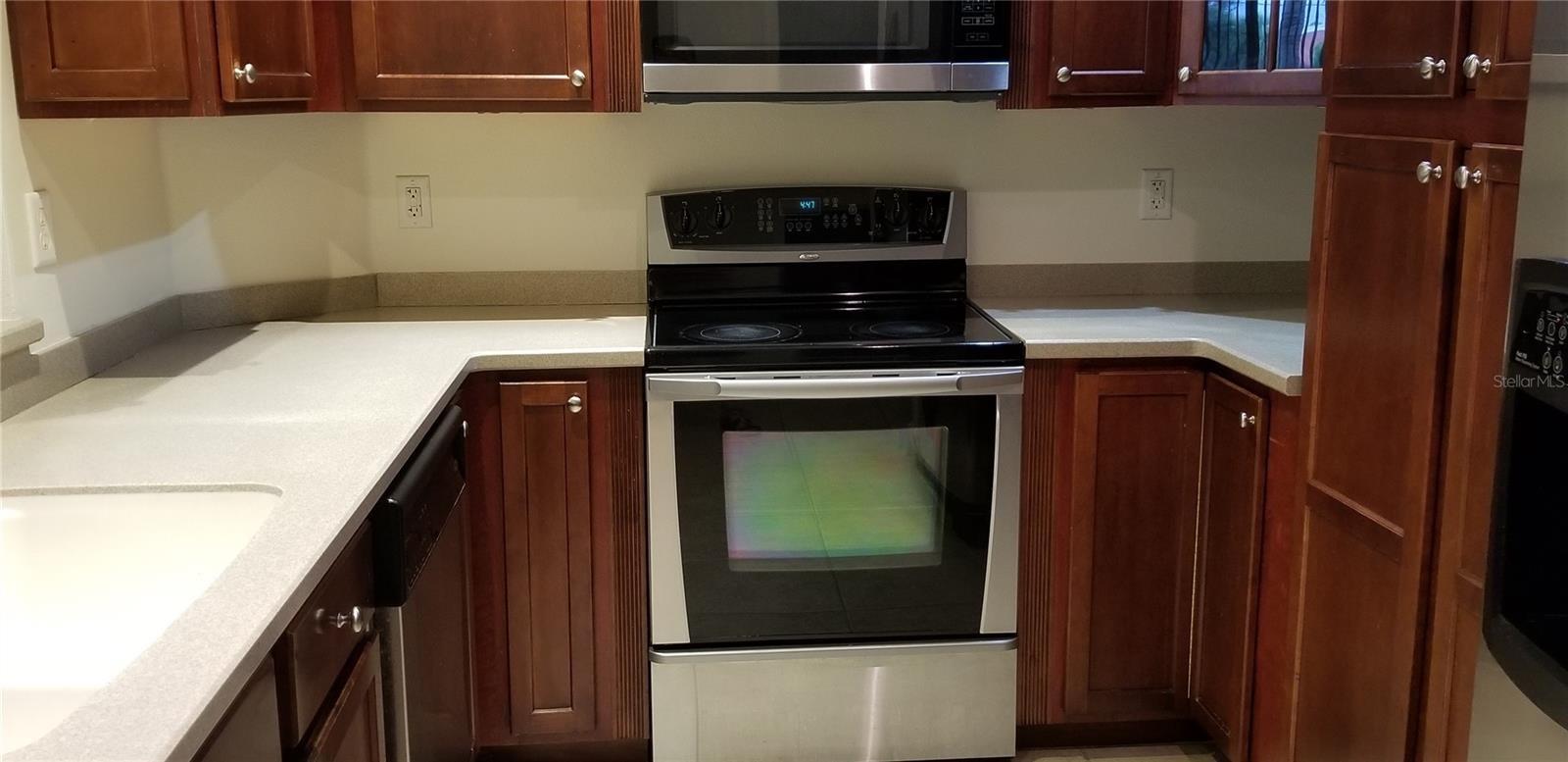 8082 MOONSTONE DR #17-101