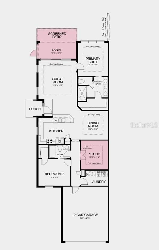 13332 SANTINI CIR