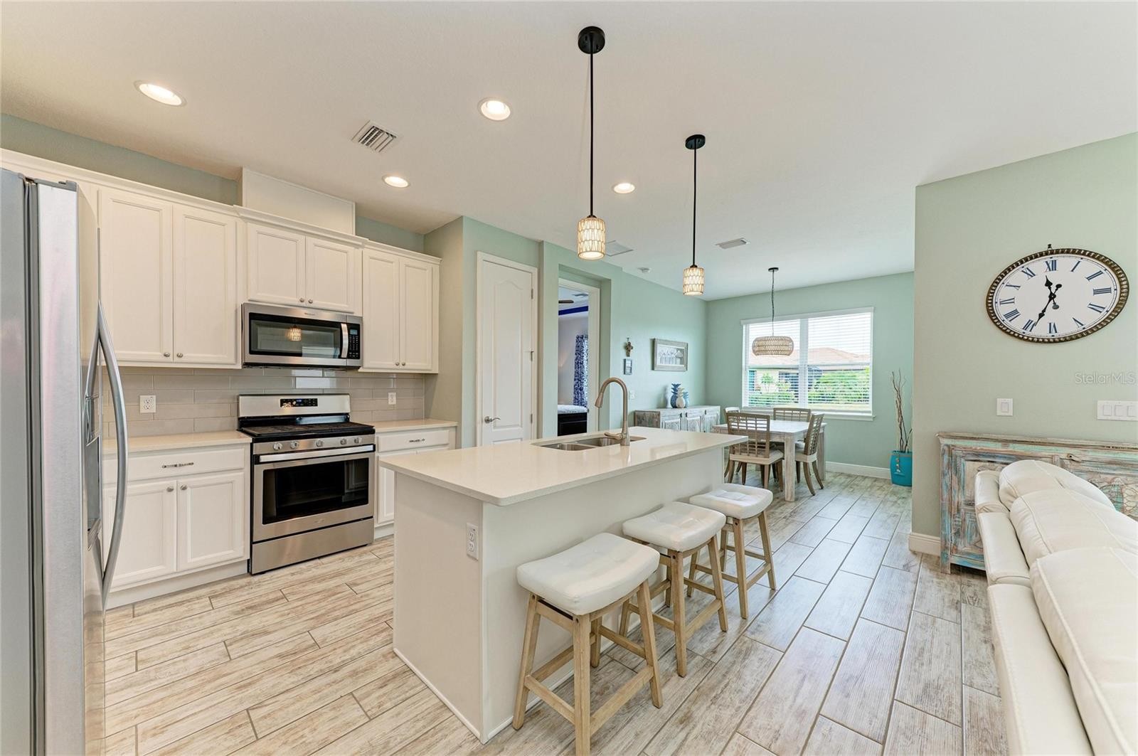 4809 TOBERMORY WAY