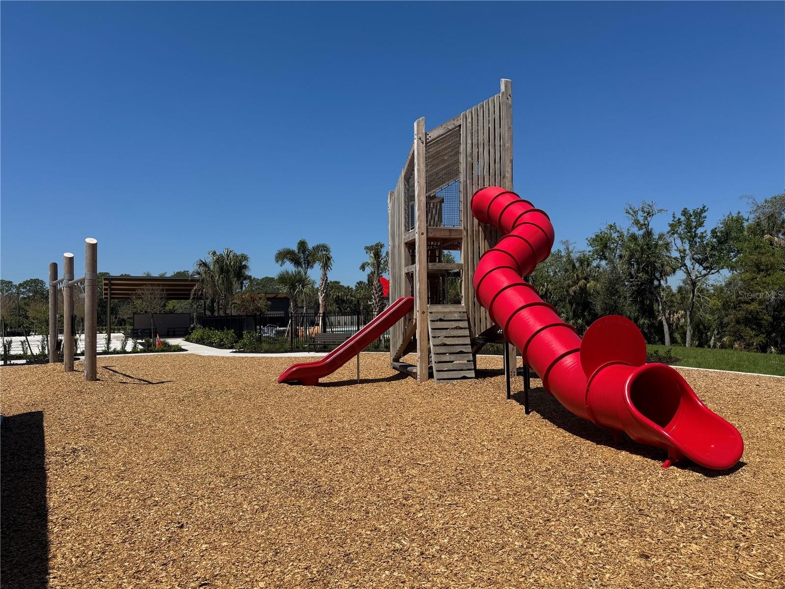 10468 CURVING CREEK LOOP