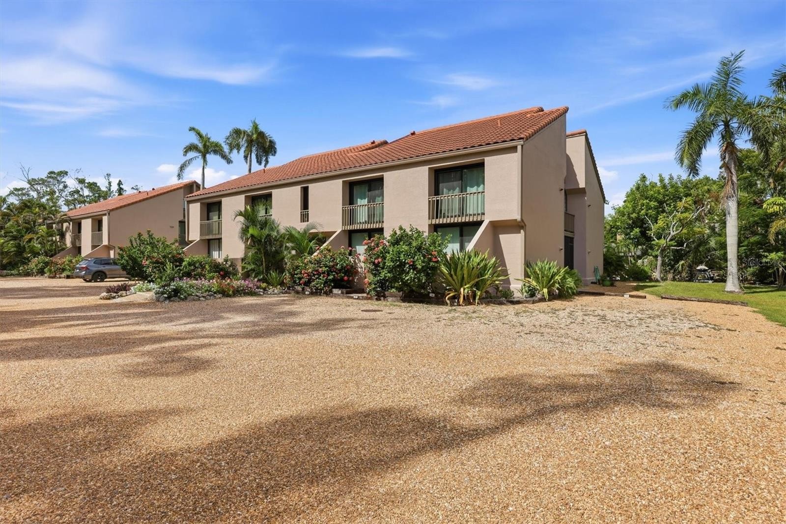 216 PASS KEY RD #216