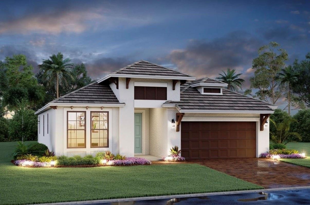 17538 SAVORY MIST CIR