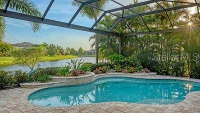 16524 KENDLESHIRE TER