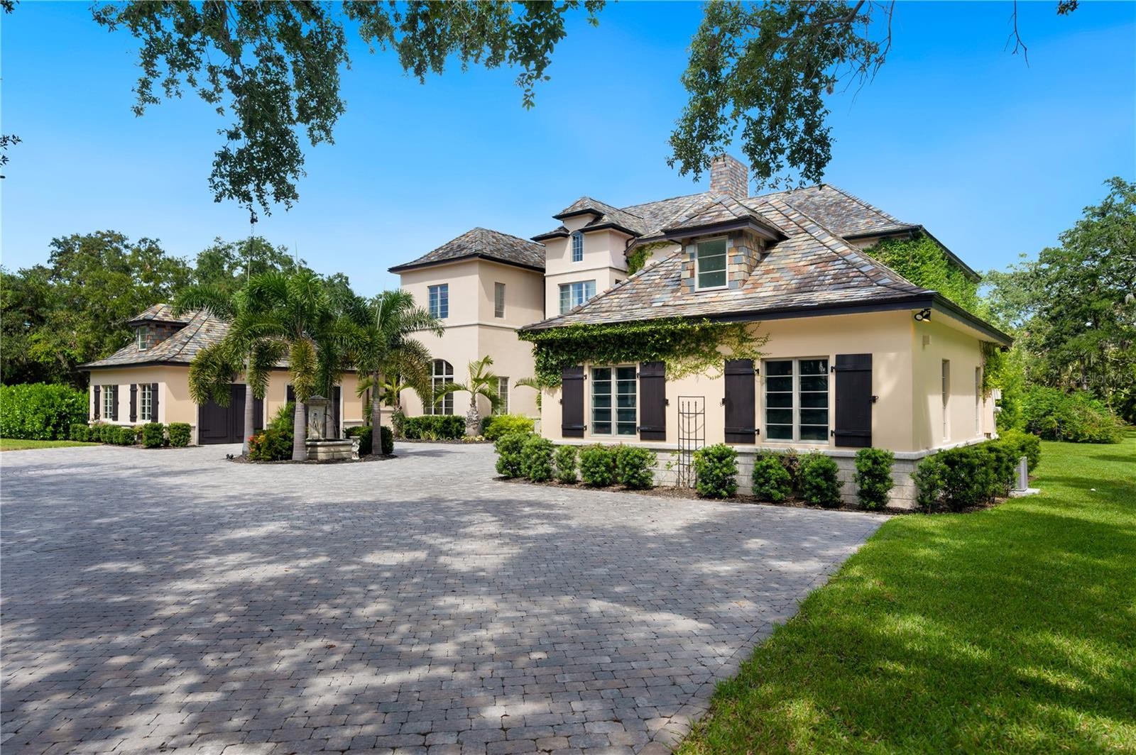 Northwest Bradenton Florida Homes For Sale Discover Suncoast