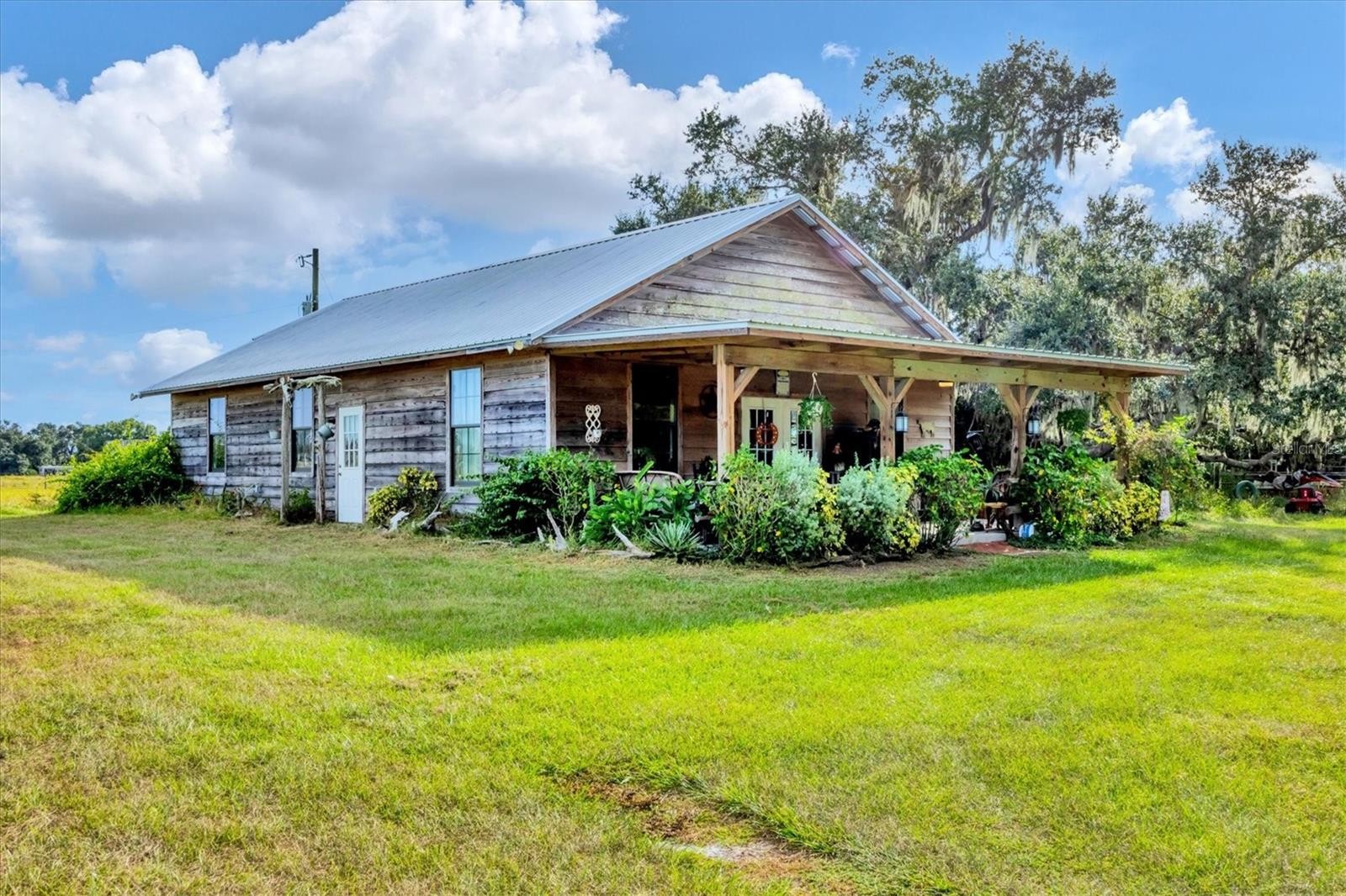 16406 COKER GULLY RD