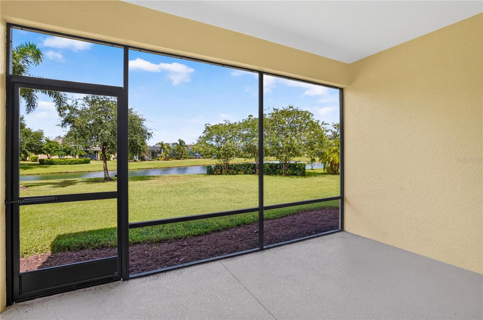 4560 SUMMERLAKE CIR