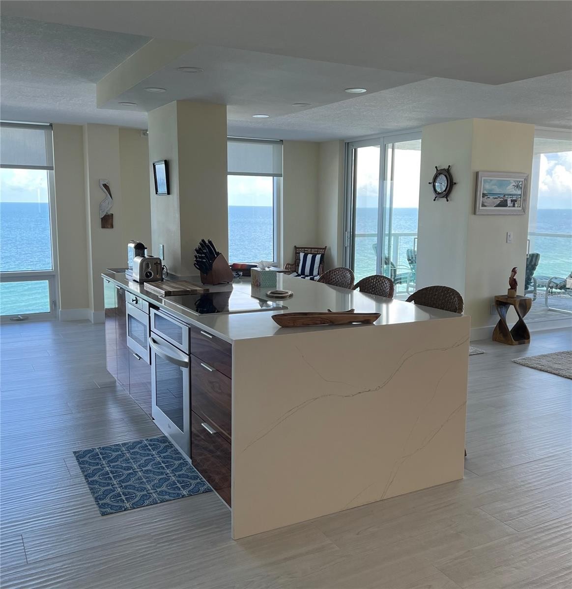 2425 GULF OF MEXICO DR #11F