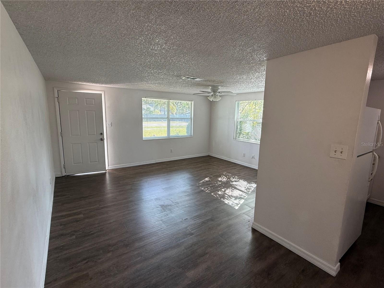 5320 S LOCKWOOD RIDGE RD