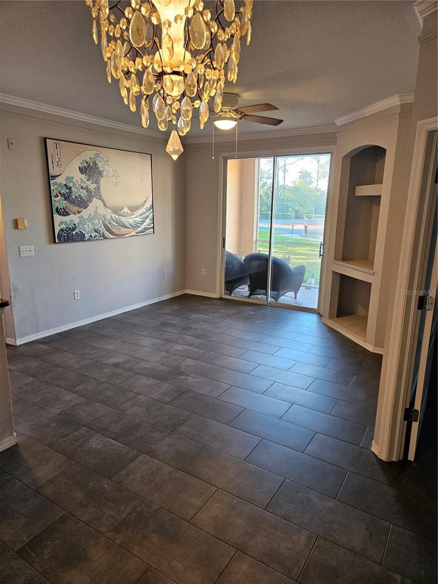 4142 CENTRAL SARASOTA PKWY #1414