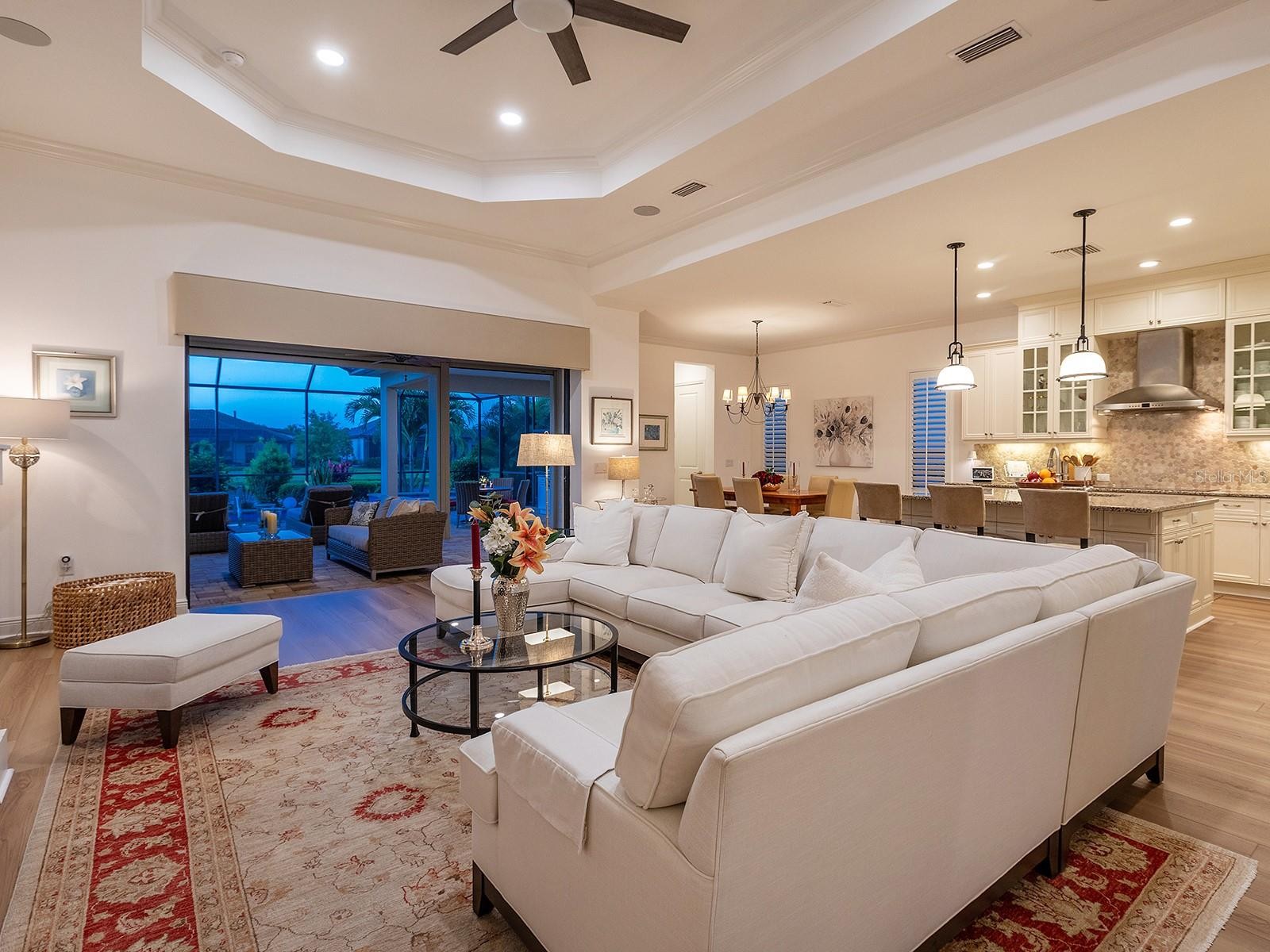 16729 COLLINGTREE XING