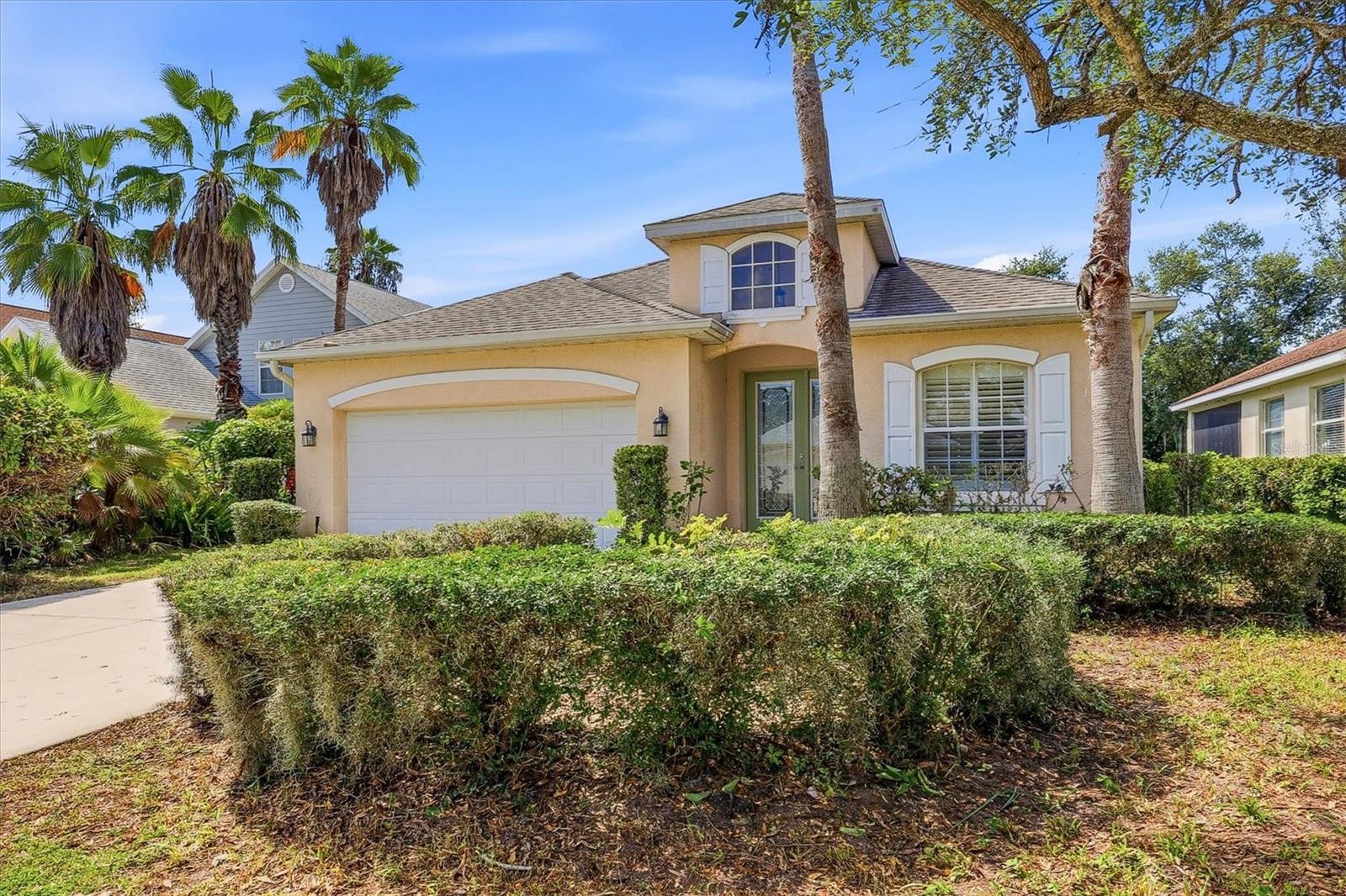 5270 LEVI LN