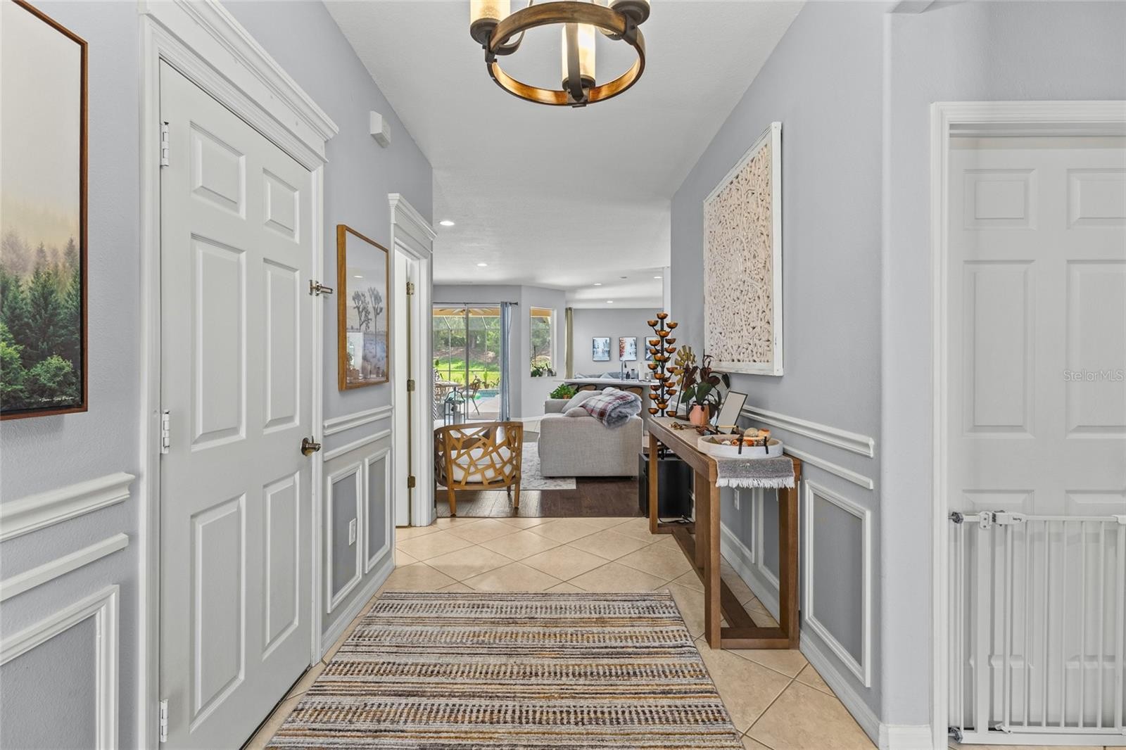 14229 CATTLE EGRET PL