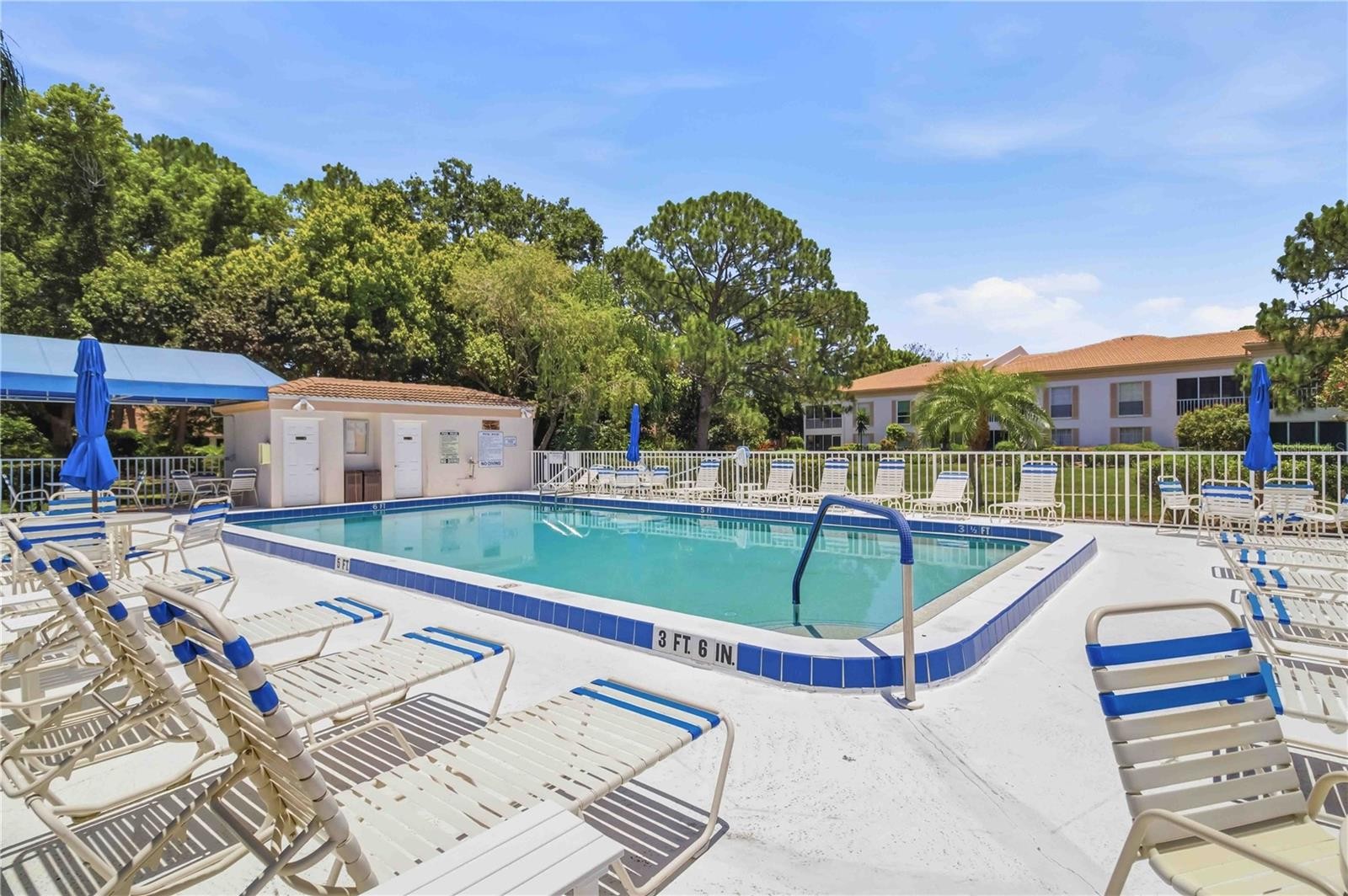 5244 MARSH FIELD LN #4