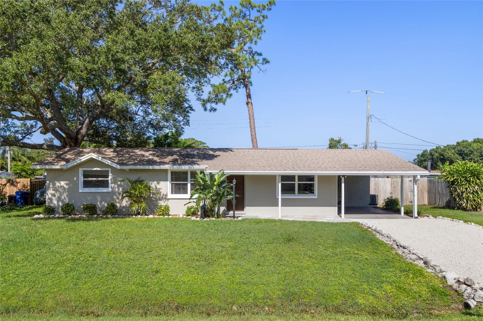 4236 Hymount Ave Sarasota Florida 34231