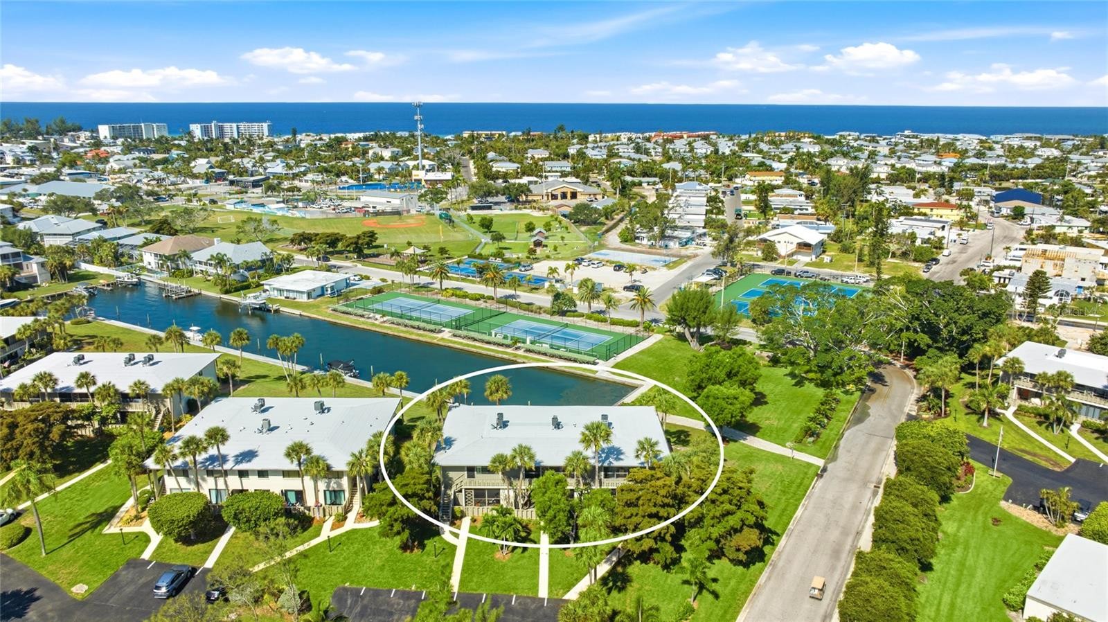 6500 FLOTILLA DR #235