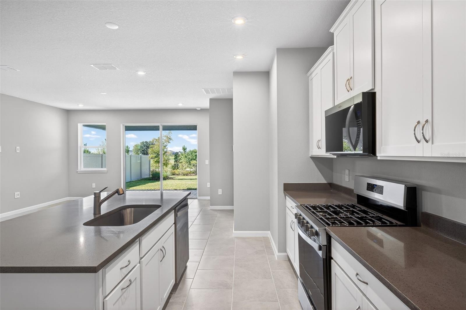 13129 OXEYE LN