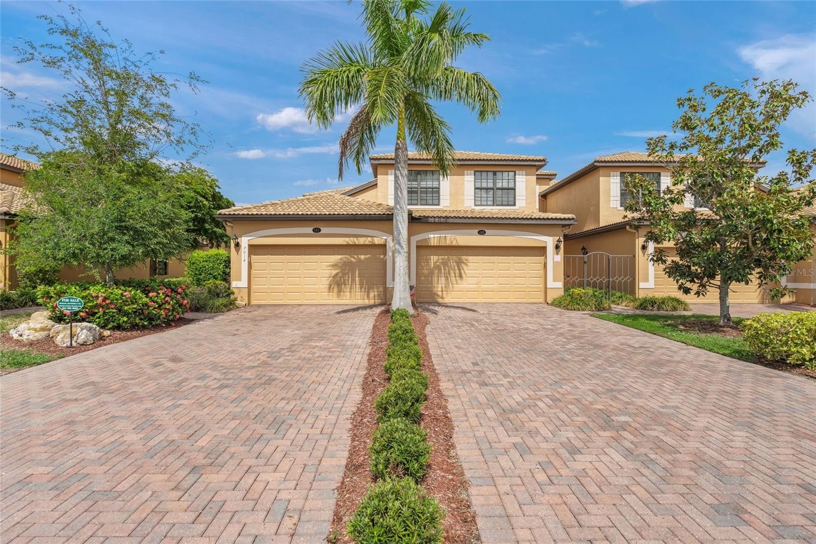 7018 GRAND ESTUARY TRL #101