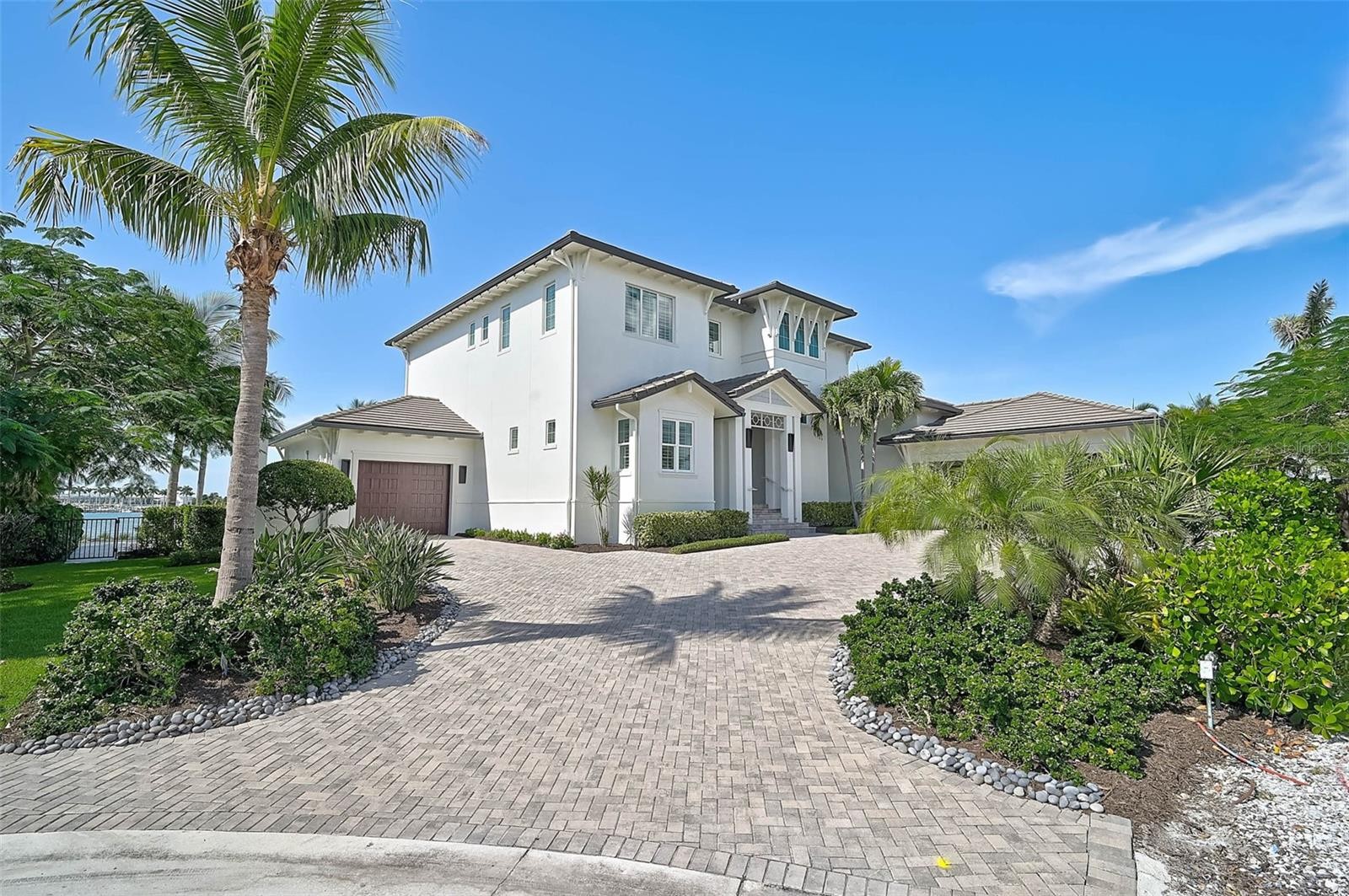 101 SEAGULL LN
