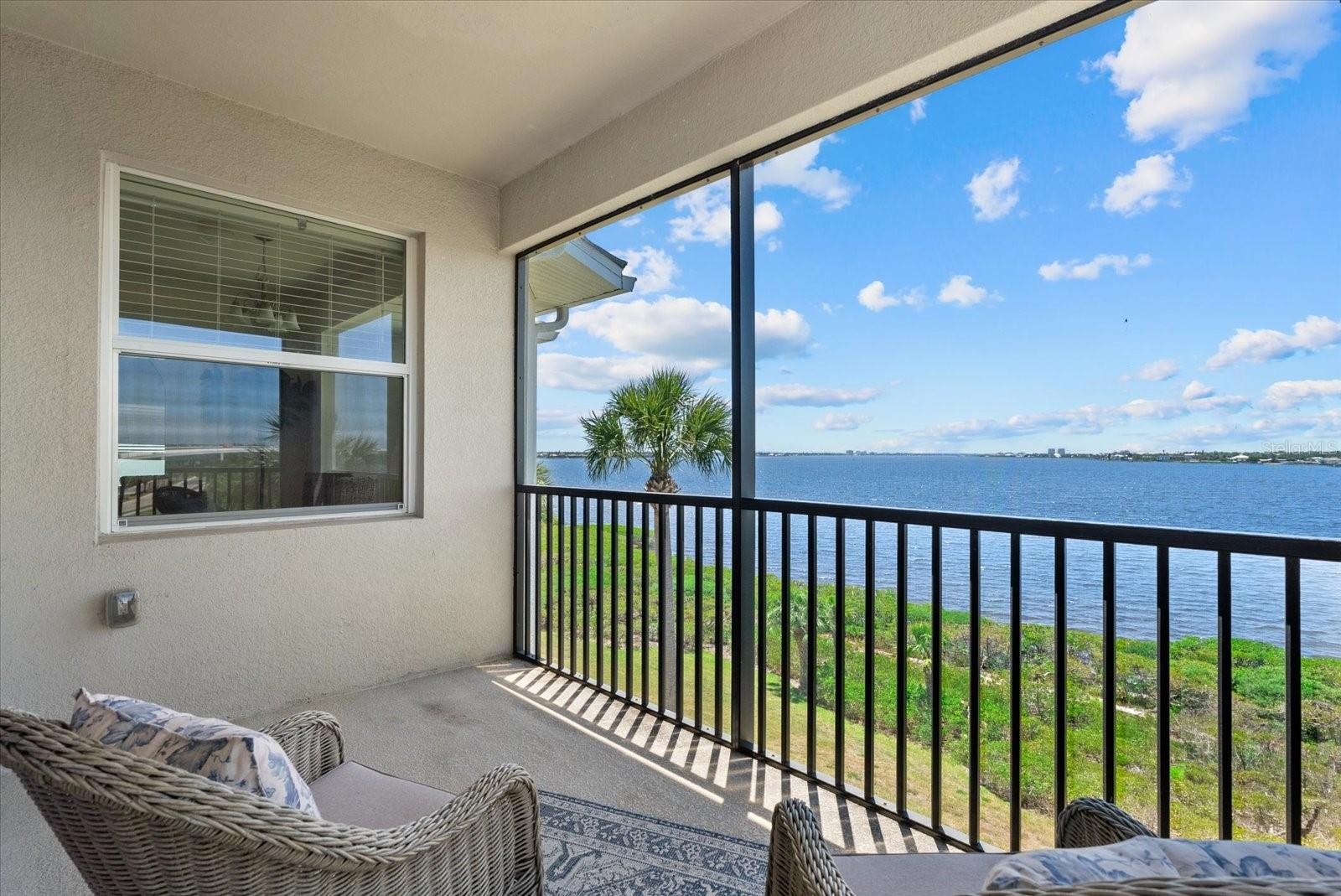 1030 TIDEWATER SHORES LOOP #406